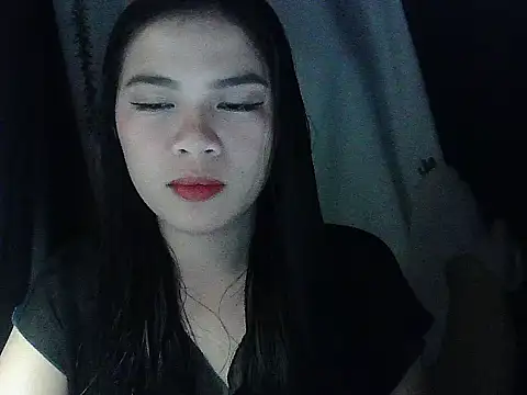 Zachariah 05 online show from 7, 3, 2026