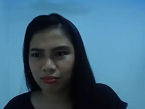 Zachariah 05 online show from 8, 3, 2026