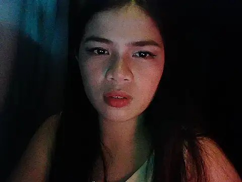 Zachariah 05 online show from 12, 3, 2026