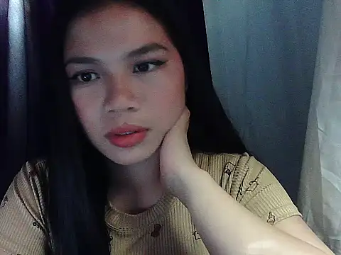 Zachariah 05 online show from 22, 3, 2026