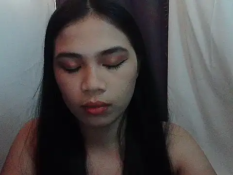 Zachariah 05 online show from 25, 3, 2026