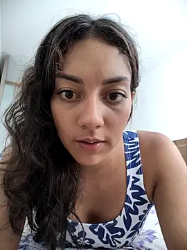 Snapshot of WendySuns_ chatting on 29, 9, 2025 WendySuns  online show from 29, 9, 2025