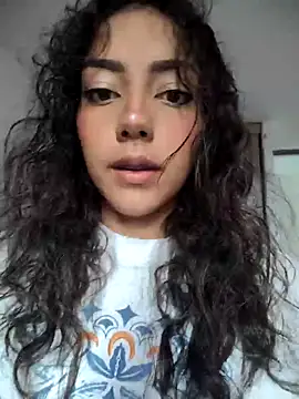 Snapshot of WendySuns_ chatting on 6, 10, 2025 WendySuns  online show from 6, 10, 2025