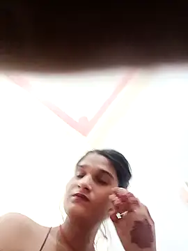 Hot anjali799 online show from 26, 10, 2025