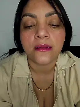 Snapshot of tiffany_Johnson1 chatting on 21, 9, 2025 tiffany Johnson1 online show from 21, 9, 2025