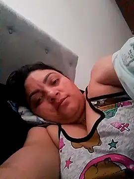 Snapshot of tiffany_Johnson1 chatting on 27, 9, 2025 tiffany Johnson1 online show from 27, 9, 2025