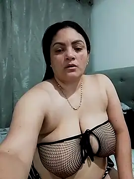 Snapshot of tiffany_Johnson1 chatting on 29, 9, 2025 tiffany Johnson1 online show from 29, 9, 2025