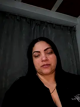 Snapshot of tiffany_Johnson1 chatting on 2, 10, 2025 tiffany Johnson1 online show from 2, 10, 2025