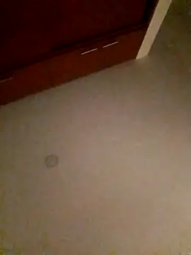 Snapshot of tiffany_Johnson1 chatting on 10, 10, 2025 tiffany Johnson1 online show from 10, 10, 2025