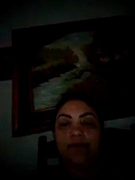 Snapshot of tiffany_Johnson1 chatting on 22, 10, 2025 tiffany Johnson1 online show from 22, 10, 2025