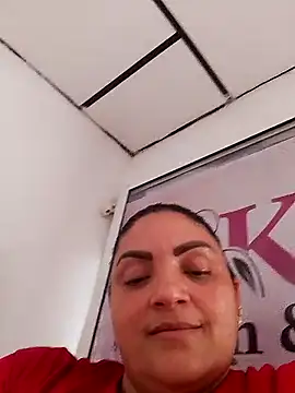 Snapshot of tiffany_Johnson1 chatting on 28, 10, 2025 tiffany Johnson1 online show from 28, 10, 2025