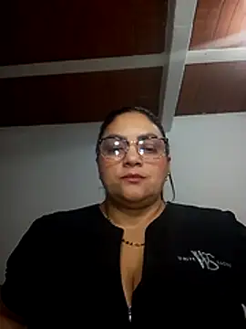tiffany Johnson1 online show from 11, 11, 2025