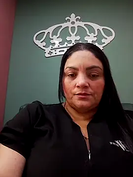 tiffany Johnson1 online show from 19, 1, 2026