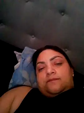 tiffany Johnson1 online show from 1, 5, 2026