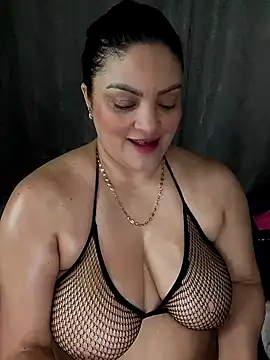 tiffany Johnson1 online show from 30, 7, 2026