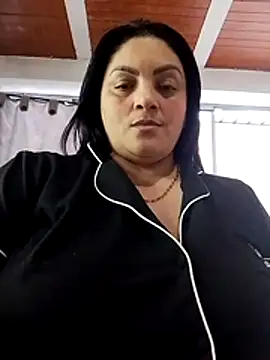 tiffany Johnson1 online show from 31, 7, 2026