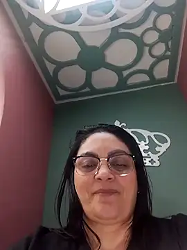 tiffany Johnson1 online show from 2, 8, 2026