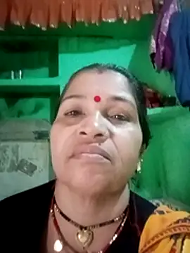 Manavi x online show from 14, 12, 2025