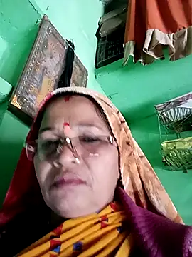 Manavi x online show from 6, 1, 2026