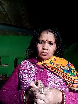 Manavi x online show from 3, 2, 2026