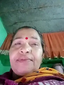 Manavi x online show from 15, 2, 2026