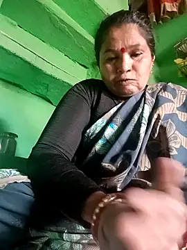 Manavi x online show from 20, 2, 2026