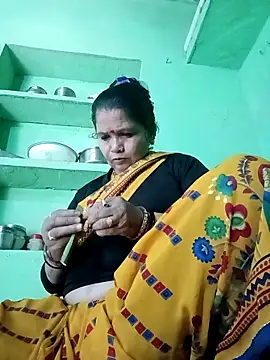 Manavi x online show from 19, 3, 2026