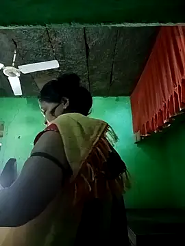 Manavi x online show from 21, 3, 2026