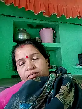 Manavi x online show from 5, 5, 2026