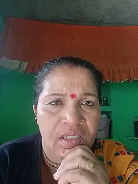 Snapshot of Manavi_x chatting on 22, 6, 2026 Manavi x online show from 22, 6, 2026