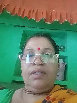Snapshot of Manavi_x chatting on 23, 6, 2026 Manavi x online show from 23, 6, 2026