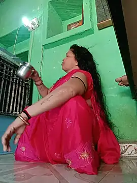 Snapshot of Manavi_x chatting on 25, 6, 2026 Manavi x online show from 25, 6, 2026