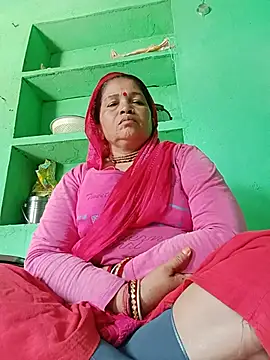 Snapshot of Manavi_x chatting on 26, 6, 2026 Manavi x online show from 26, 6, 2026