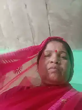 Snapshot of Manavi_x chatting on 27, 6, 2026 Manavi x online show from 27, 6, 2026