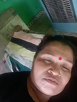 Snapshot of Manavi_x chatting on 30, 6, 2026 Manavi x online show from 30, 6, 2026