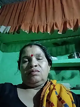 Snapshot of Manavi_x chatting on 2, 7, 2026 Manavi x online show from 2, 7, 2026