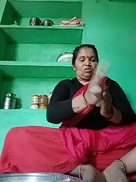 Snapshot of Manavi_x chatting on 7, 7, 2026 Manavi x online show from 7, 7, 2026