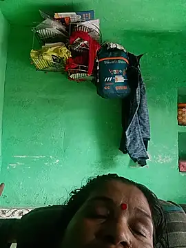 Snapshot of Manavi_x chatting on 7, 7, 2026 Manavi x online show from 7, 7, 2026