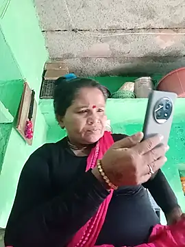 Snapshot of Manavi_x chatting on 8, 7, 2026 Manavi x online show from 8, 7, 2026