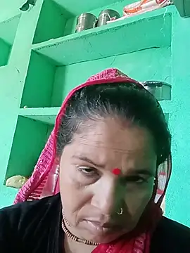 Snapshot of Manavi_x chatting on 9, 7, 2026 Manavi x online show from 9, 7, 2026