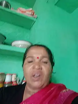 Snapshot of Manavi_x chatting on 11, 7, 2026 Manavi x online show from 11, 7, 2026