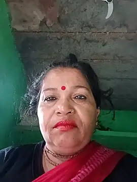 Snapshot of Manavi_x chatting on 12, 7, 2026 Manavi x online show from 12, 7, 2026