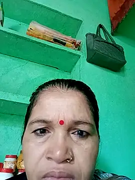 Snapshot of Manavi_x chatting on 3, 8, 2026 Manavi x online show from 3, 8, 2026