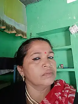 Snapshot of Manavi_x chatting on 3, 8, 2026 Manavi x online show from 3, 8, 2026