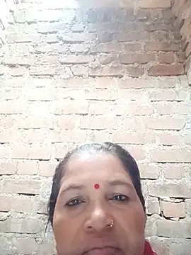 Snapshot of Manavi_x chatting on 4, 8, 2026 Manavi x online show from 4, 8, 2026