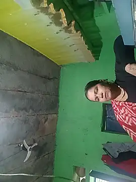 Snapshot of Manavi_x chatting on 5, 8, 2026 Manavi x online show from 5, 8, 2026