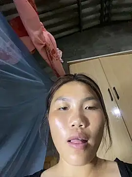 Lily pusyxx online show from 15, 9, 2025