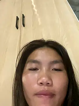 Lily pusyxx online show from 18, 9, 2025