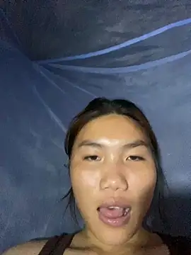 Lily pusyxx online show from 14, 11, 2025