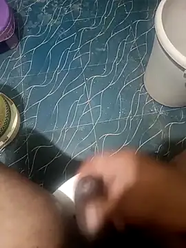 bobby3374 online show from 28, 10, 2025